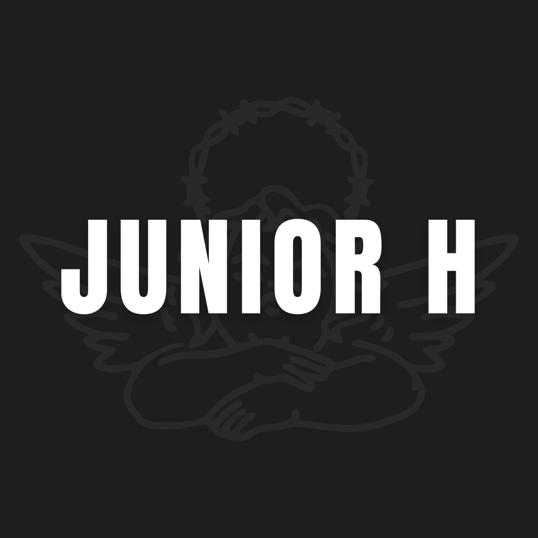 Junior H