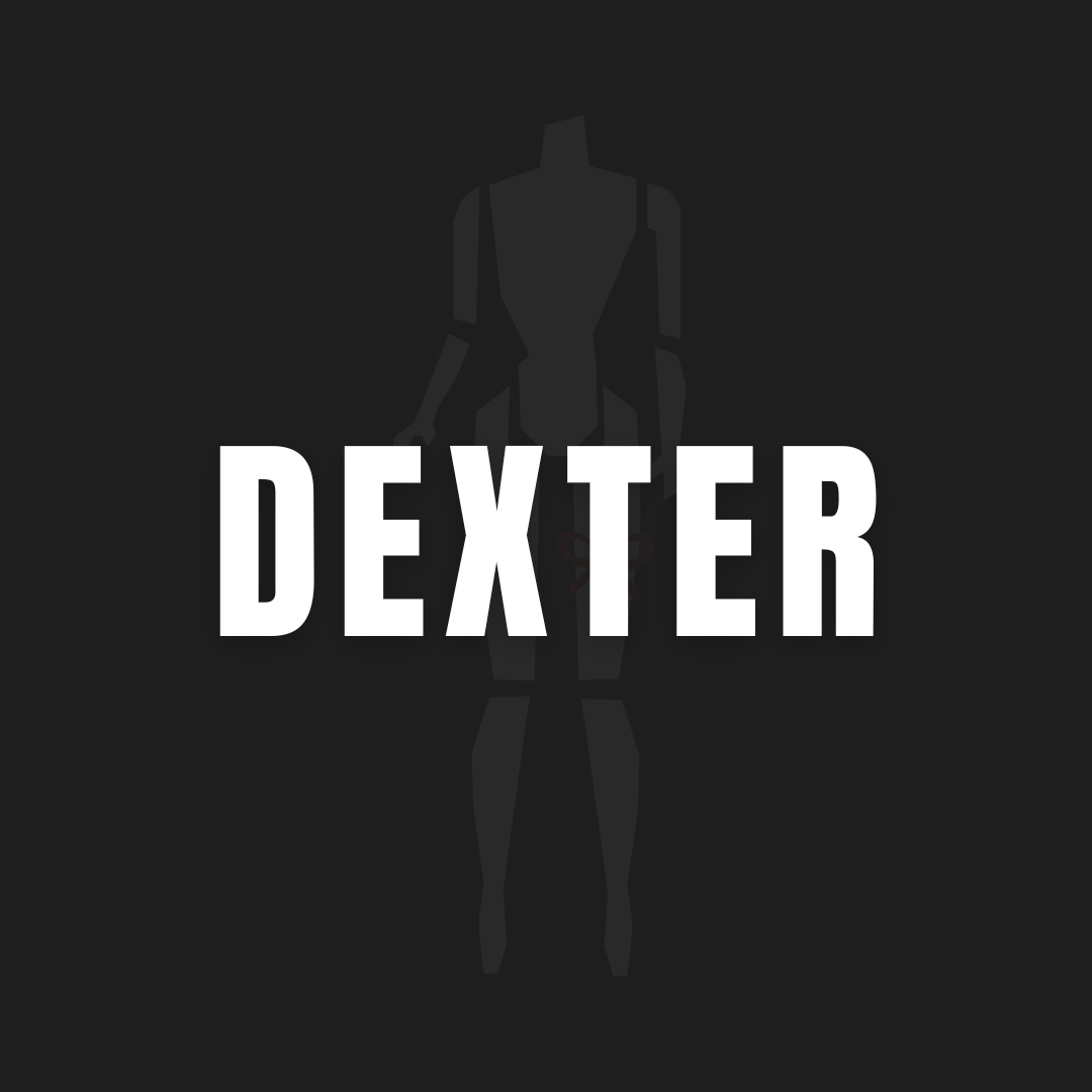 Dexter