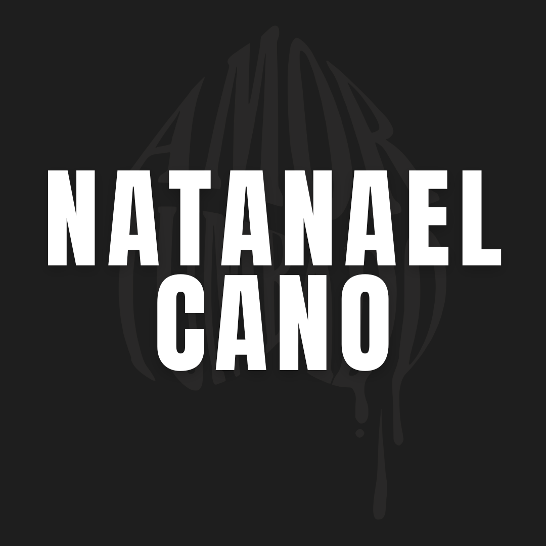 Natanael Cano