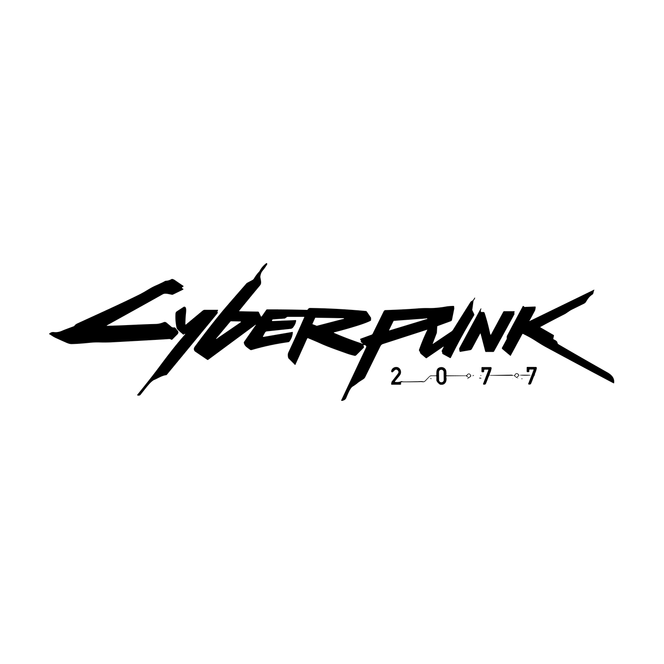 Cyberpunk