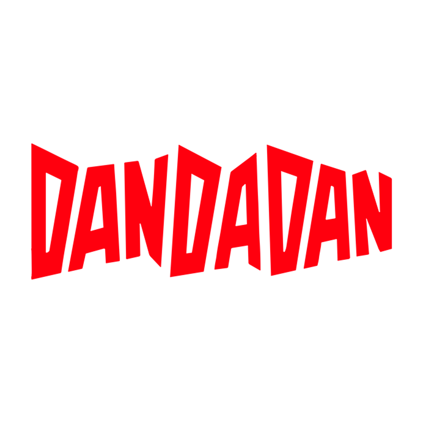 Dan Da Dan