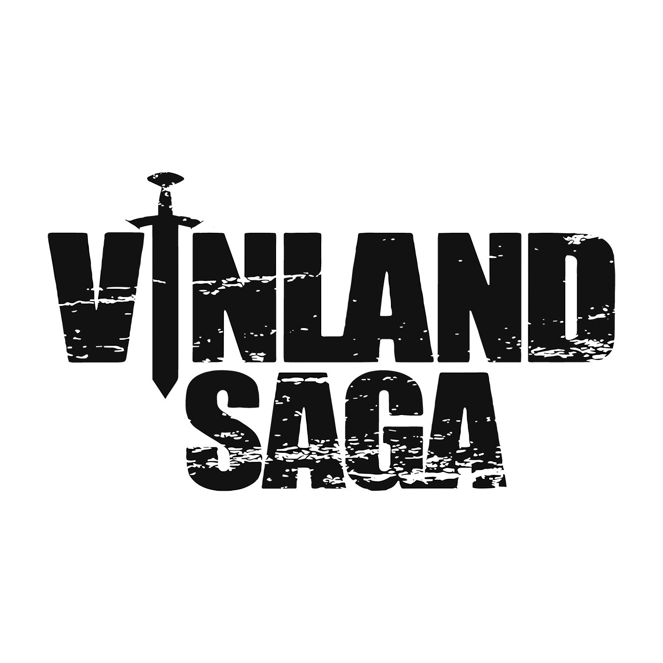 Vinland Saga