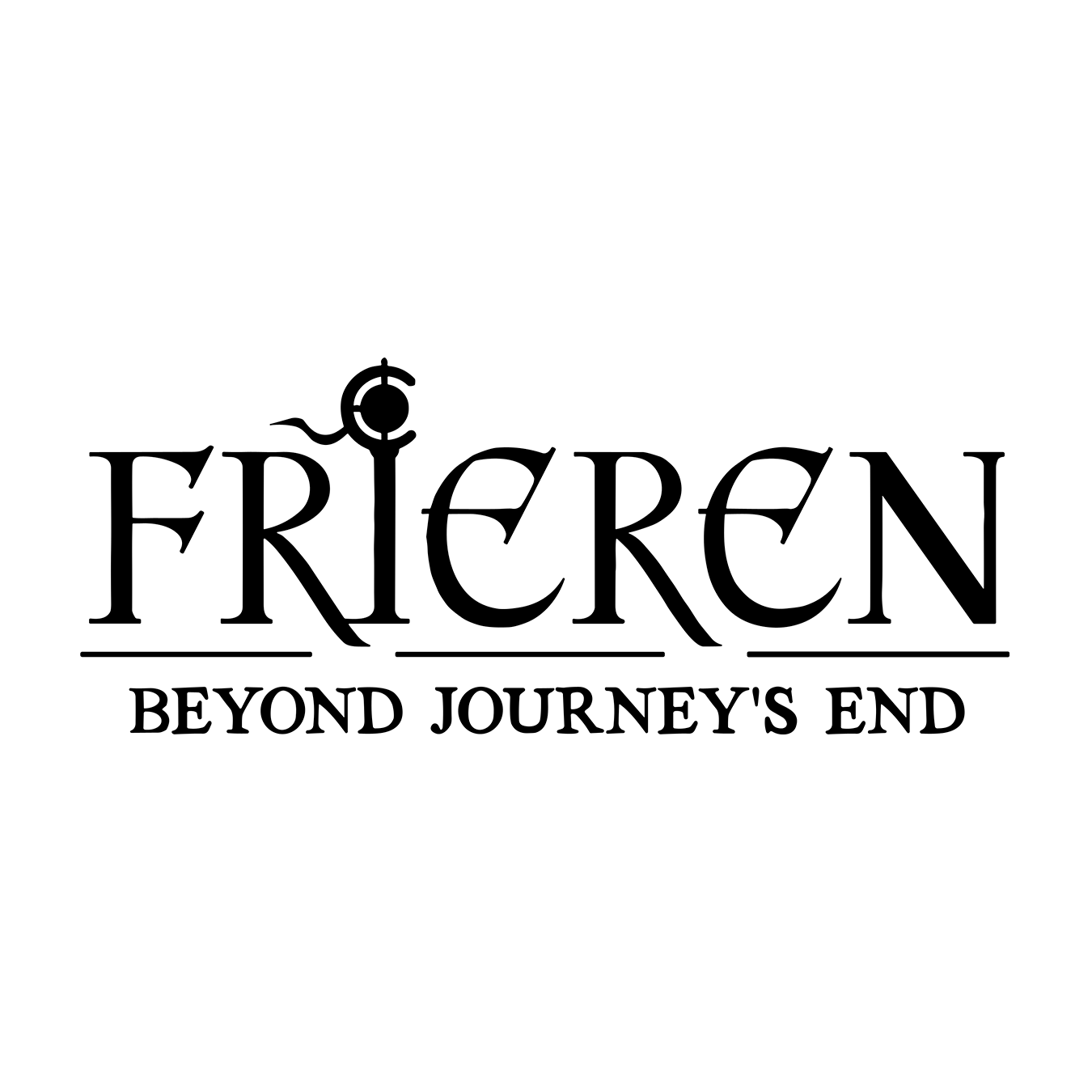 Frieren