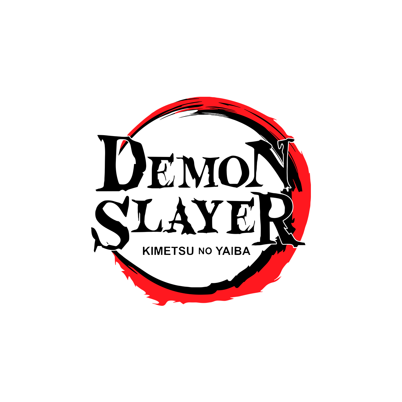 Demon Slayer