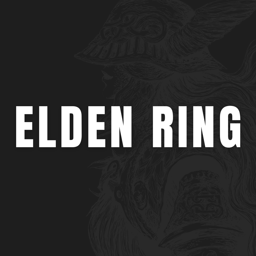 Elden Ring