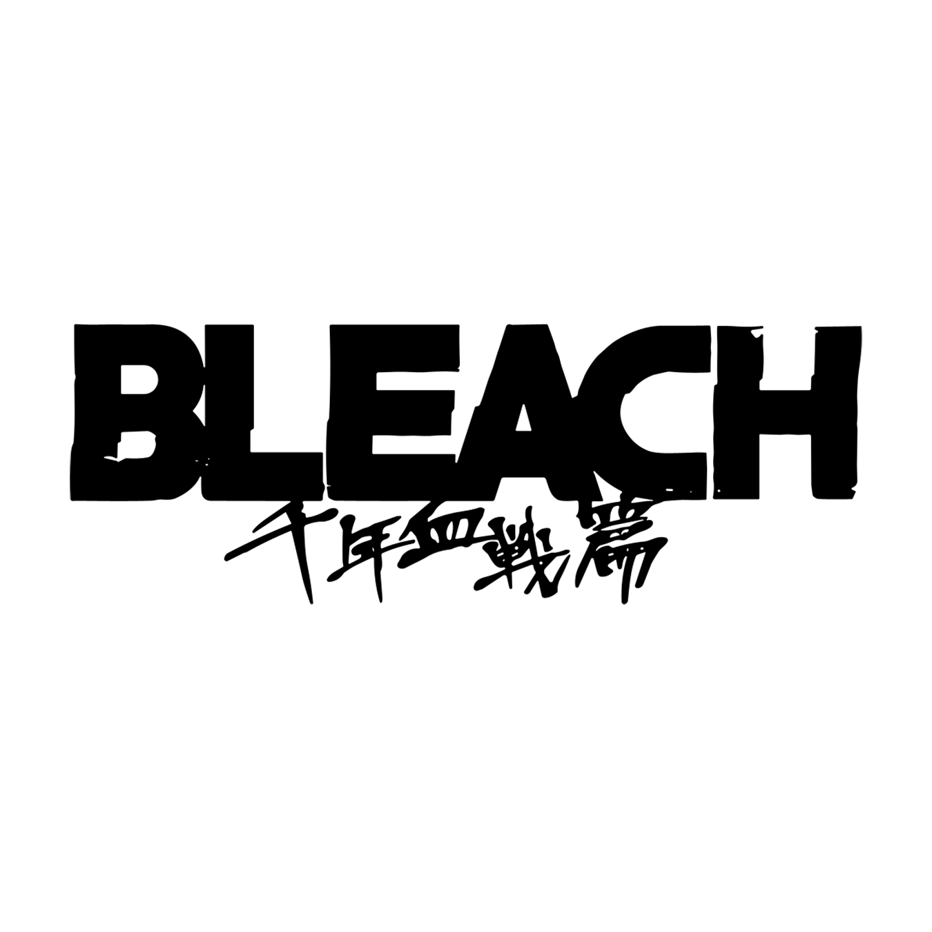 Bleach