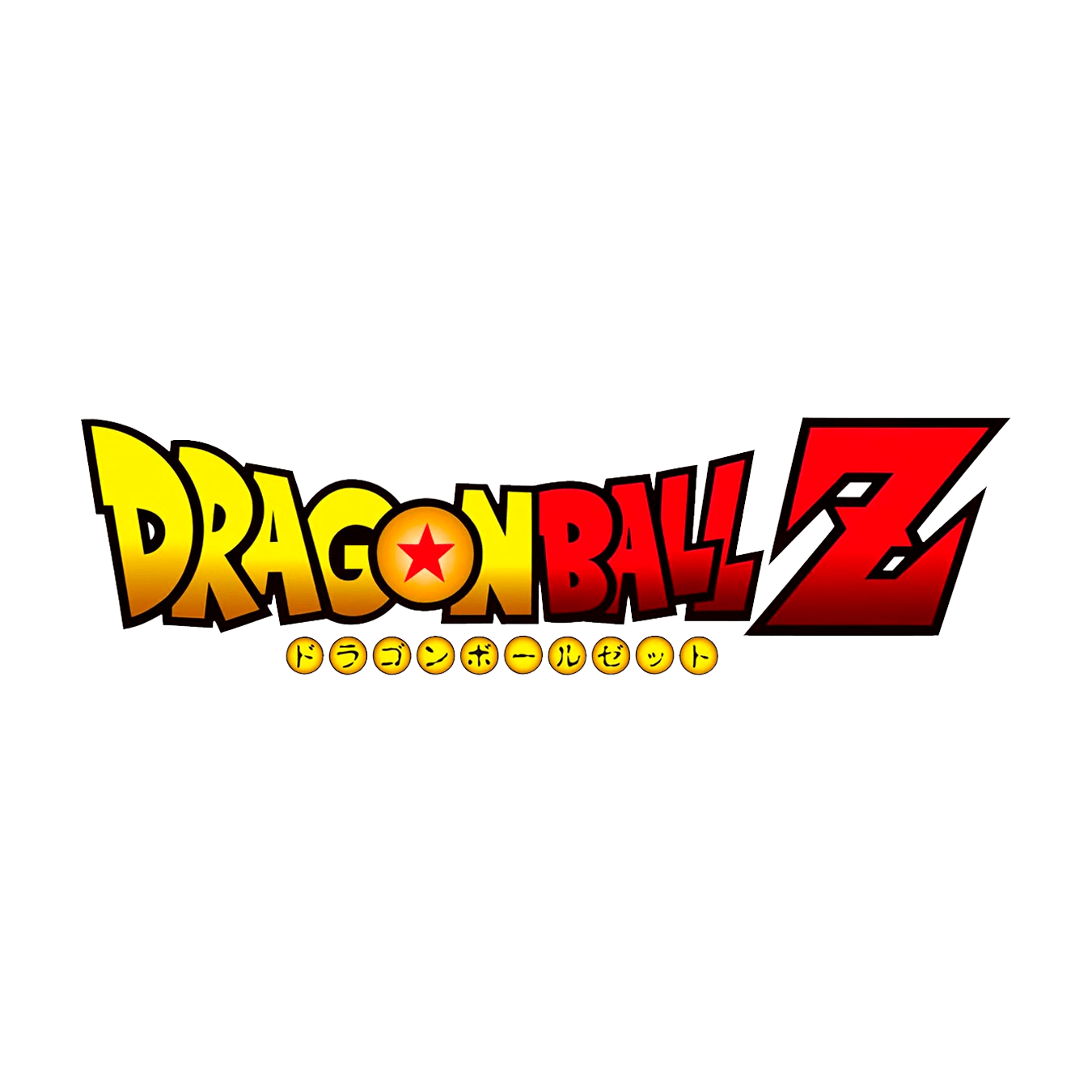 Dragon Ball - Dwear