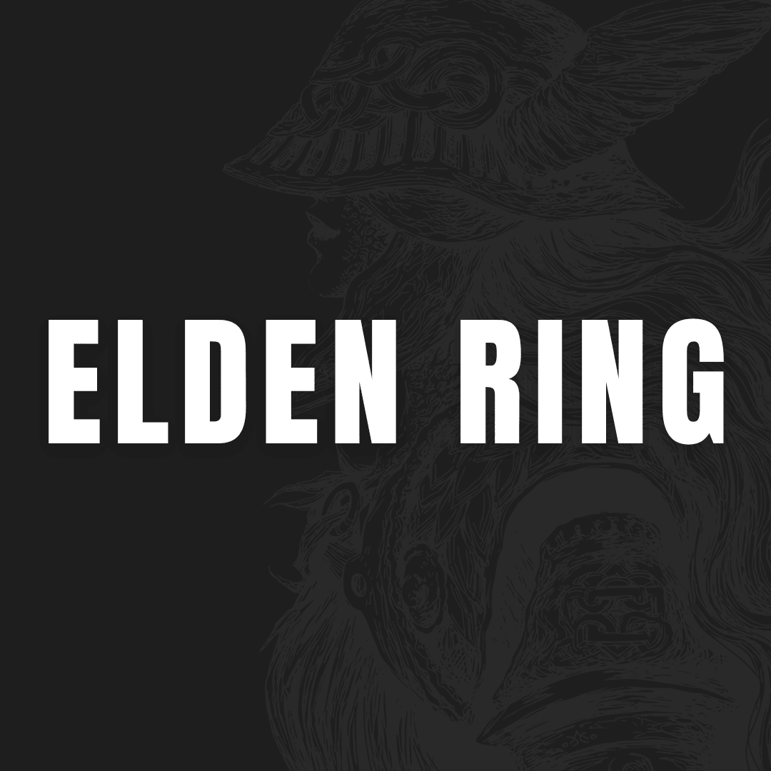 Elden Ring