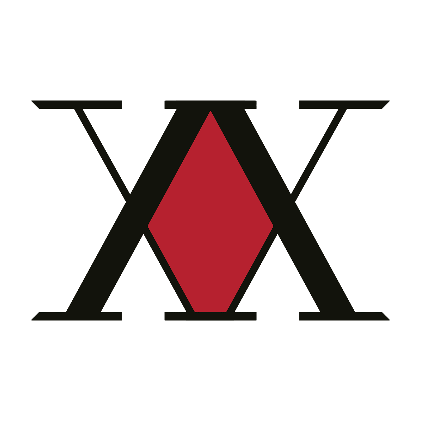 Hunter X Hunter - Dwear
