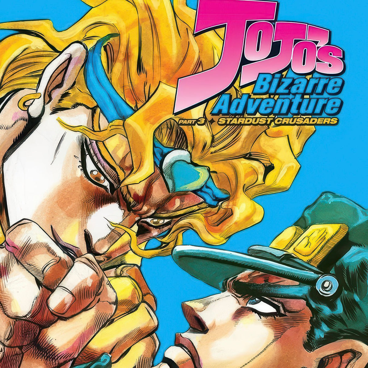 JOJO‘S - Dwear