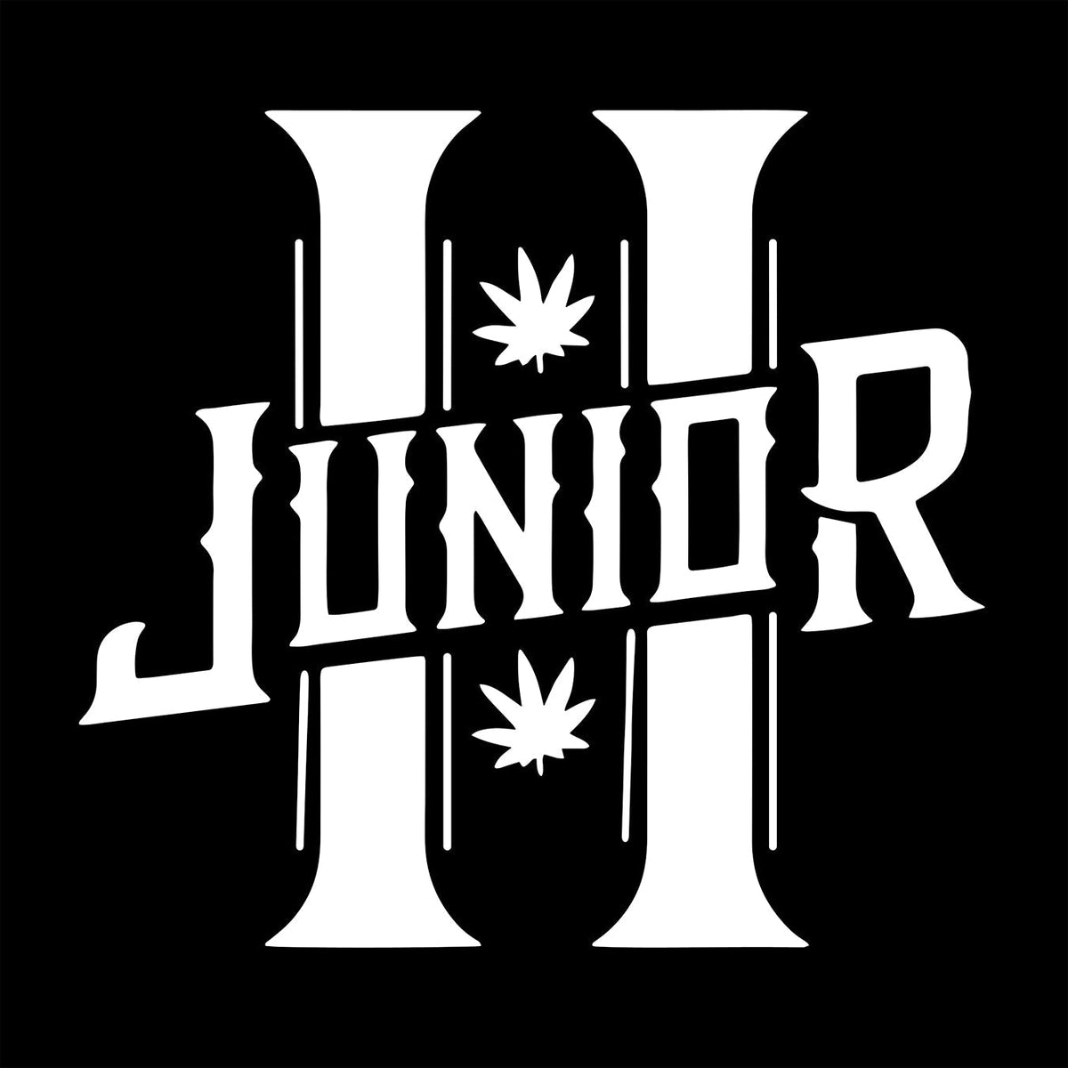 Junior H - Dwear