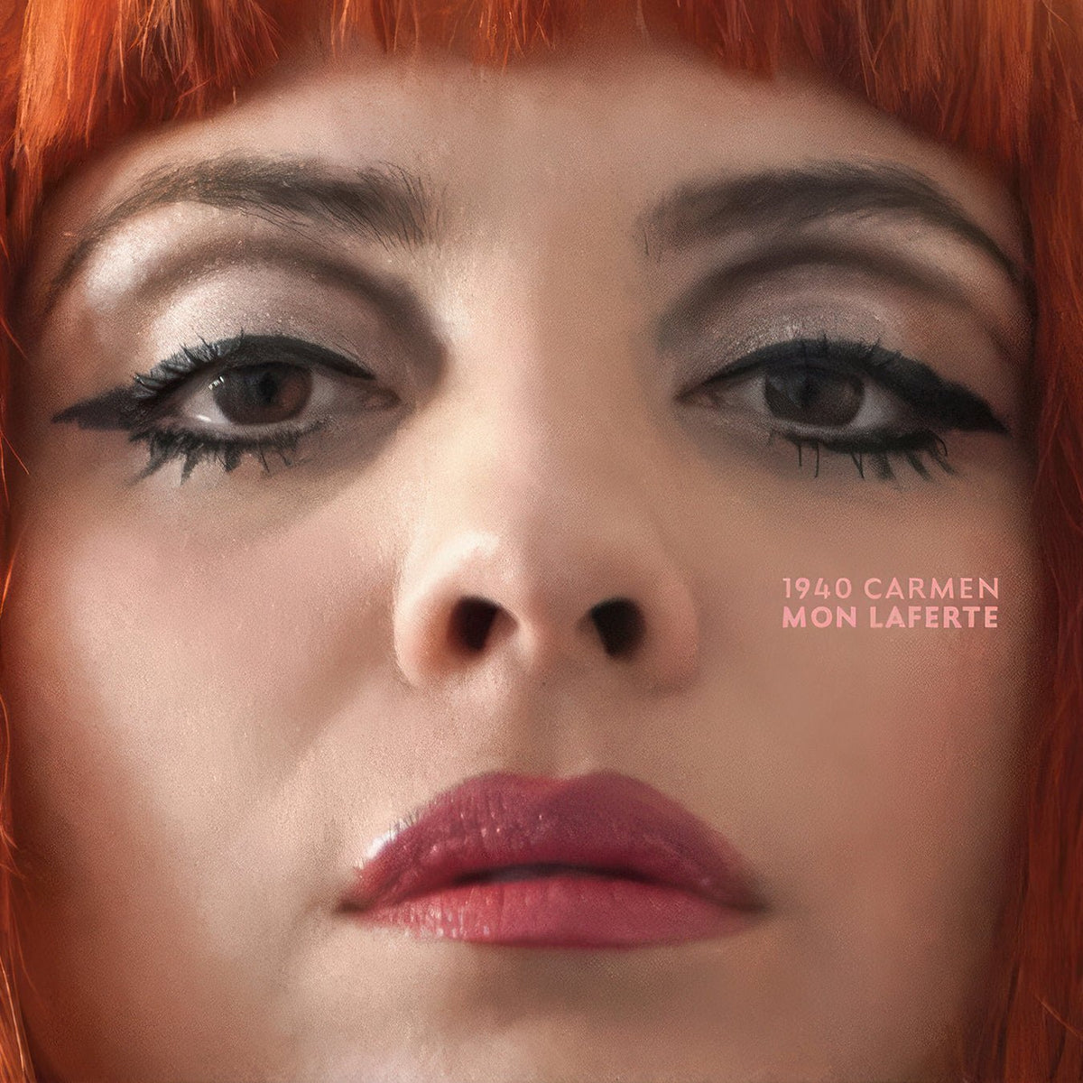 Mon Laferte - Dwear