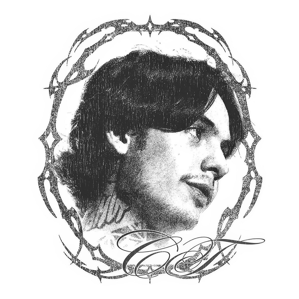 Natanael Cano - Dwear
