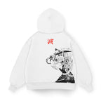 Tengen Uzui - SLAY052