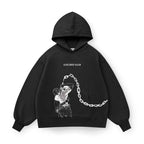 Toji Fushiguro - JJK032