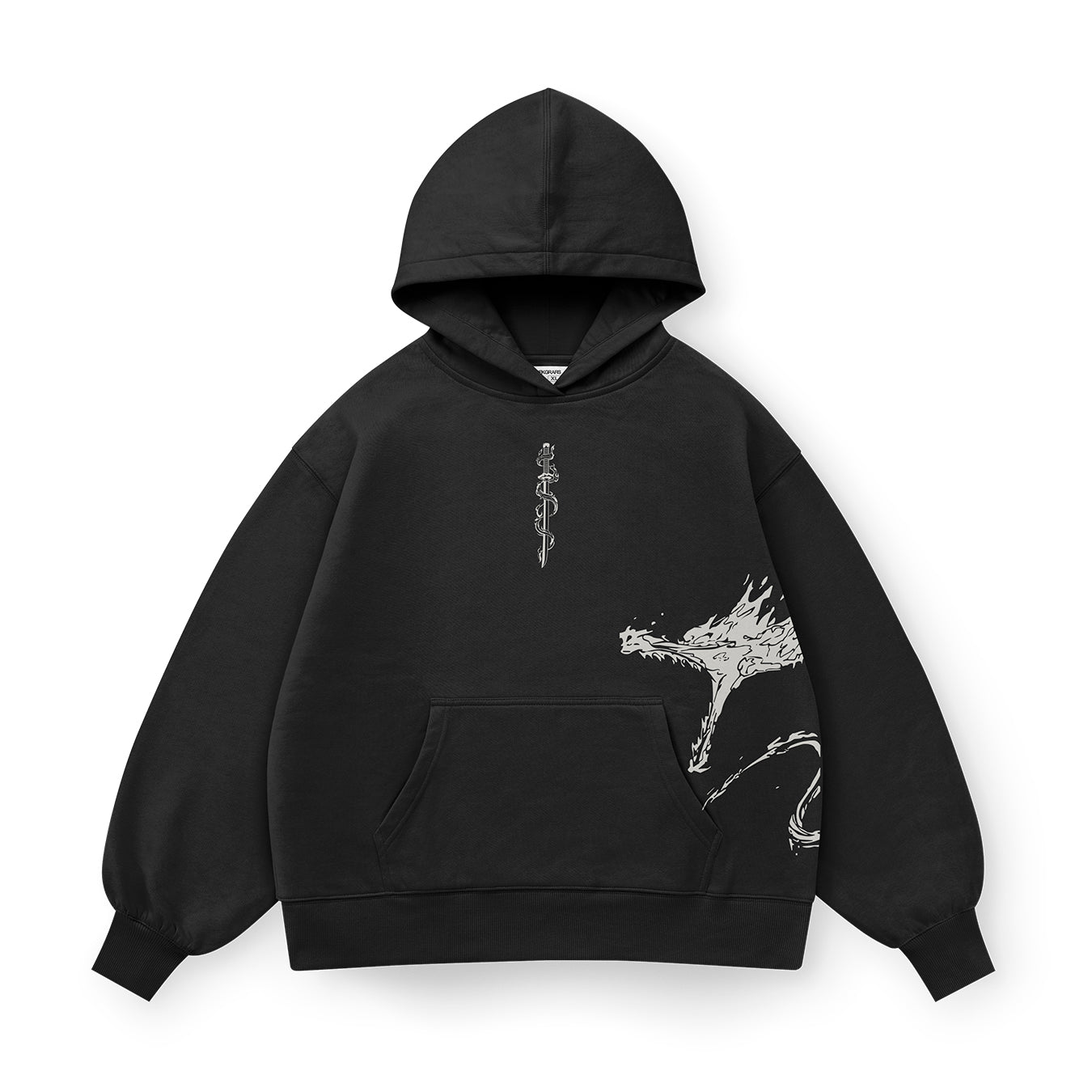 Tanjiro - SLAY048