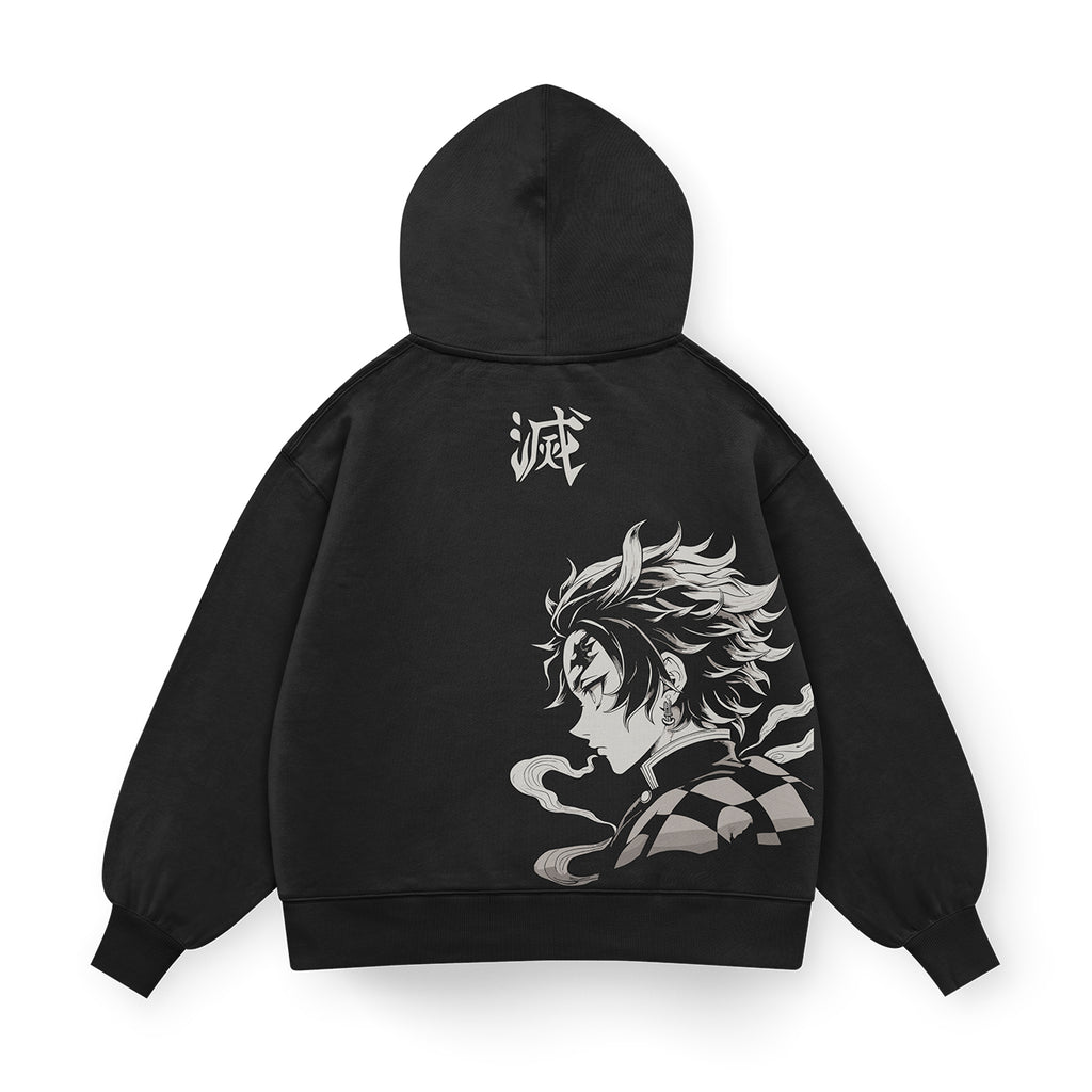 Tanjiro - SLAY048