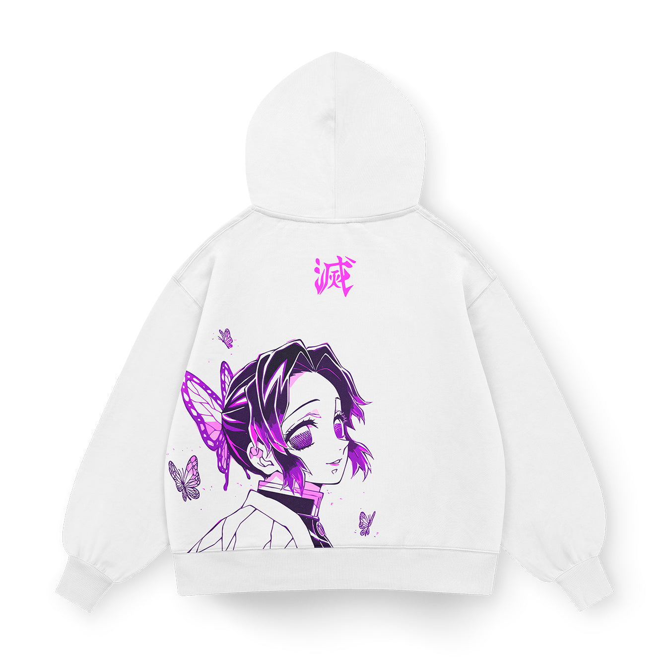 Shinobu - SLAY047