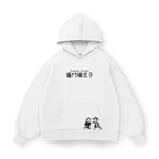 Nezuko - SLAY041