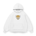 Mahoraga - JJK034