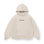 Higuruma - JJK040