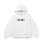 Satoru Gojo - JJK028
