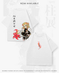 Rengoku - SLAY016