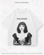 Mon Laferte - MON004