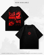 Berserk - BSRK001