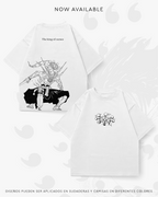 Sukuna - JJK020