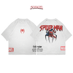 Spiderman - SPID003