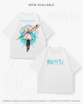 Frieren - FRIE002