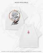 Elden Ring - ELD002