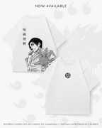 Yuta Okkotsu - JJK023