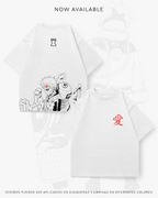 Gaara - NTO001