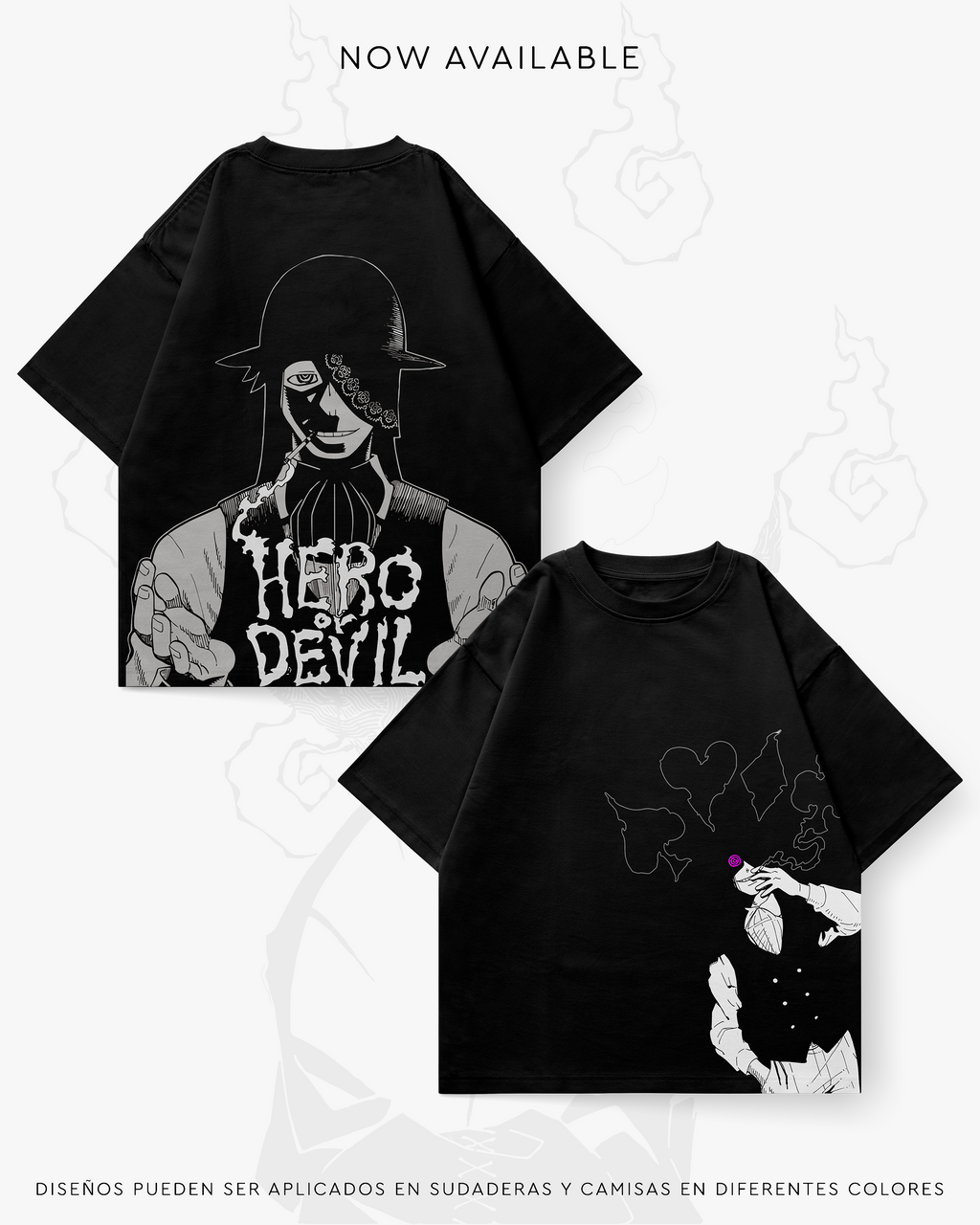 Joker - FIF002