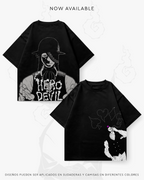 Joker - FIF002