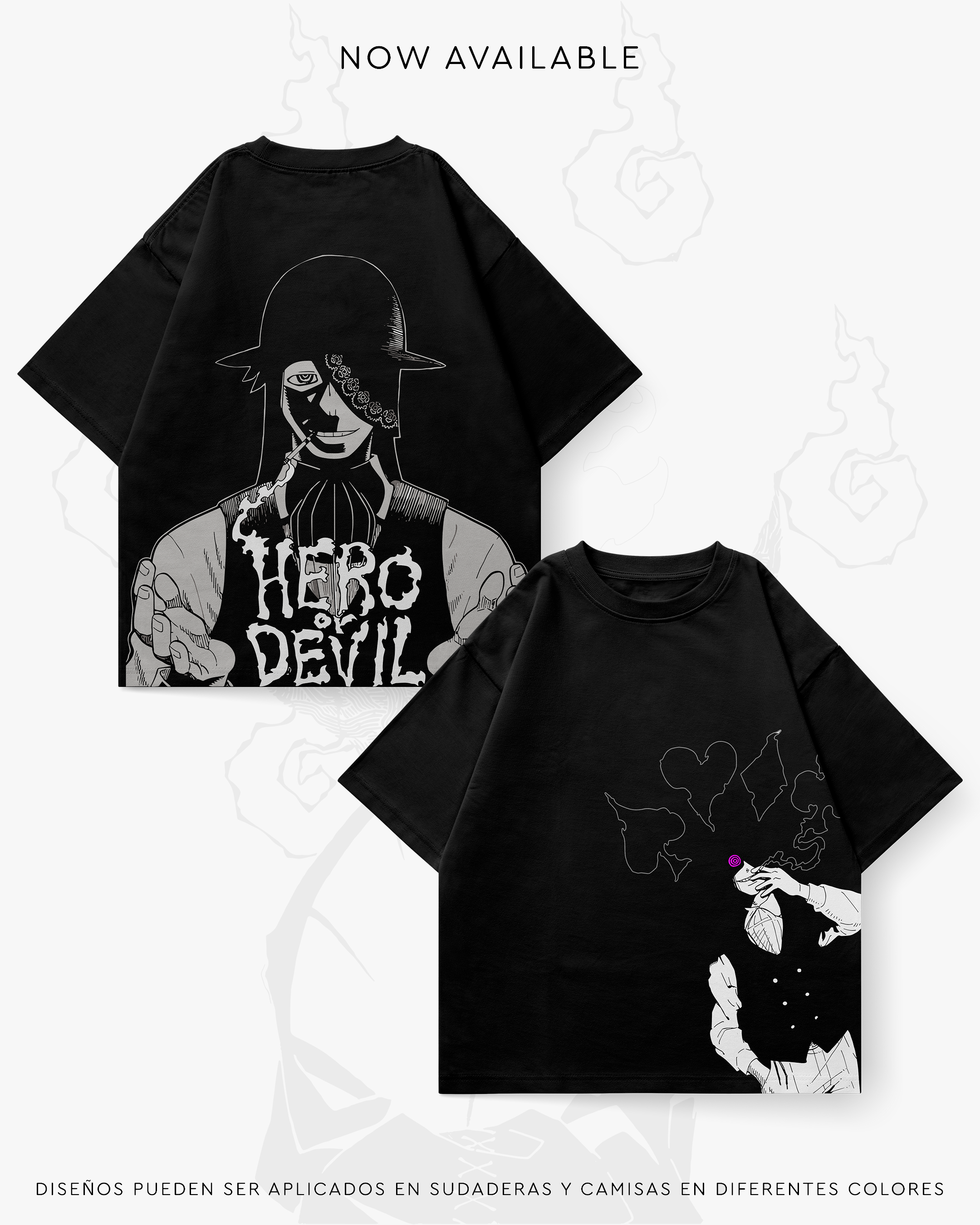 Joker - FIF002