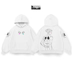Hisoka - HXH016