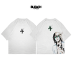 Ulquiorra - BLH012