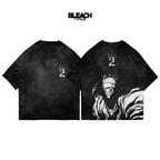 Barragan - BLH001