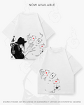 Joker - FIF003
