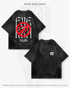 Fuerza Regida - FURE001
