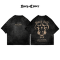 Black Bull Black Clover - BLCL011