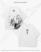 Ken Kaneki - GHOUL002