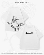 Un Show Mas - USMA005