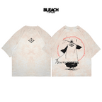 Kenpachi - BLH009