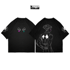 Hisoka - HXH006