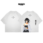 Rukia - BLH011