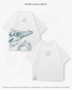 Zelda - ZEL002
